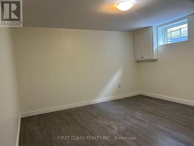 Photo - 448 Elmwood Ave