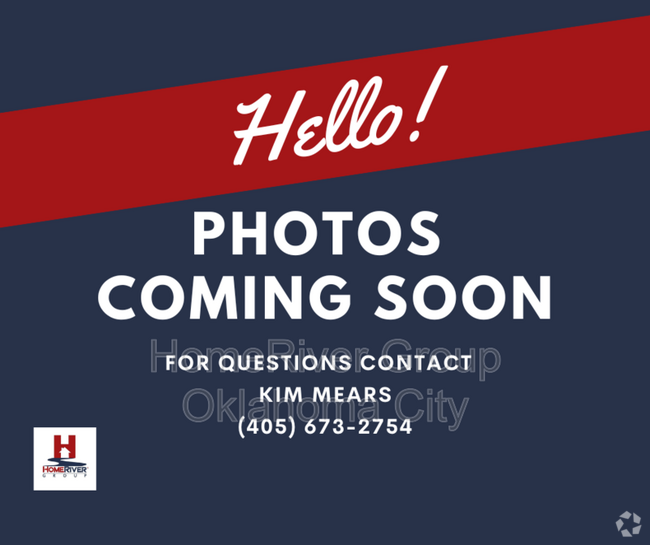 Building Photo - 923 SW 92nd St Rental