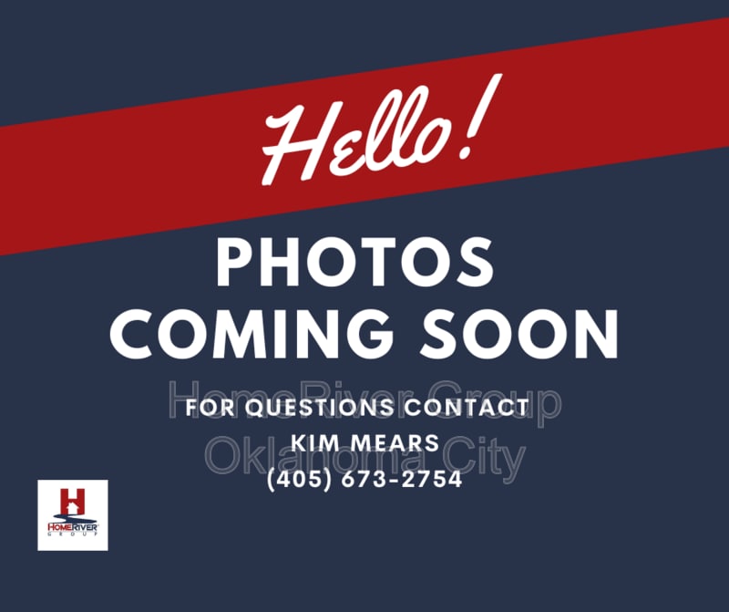 Photo - 923 SW 92nd St Casa