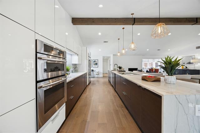 Photo - 4925 Sugar Mill Rd