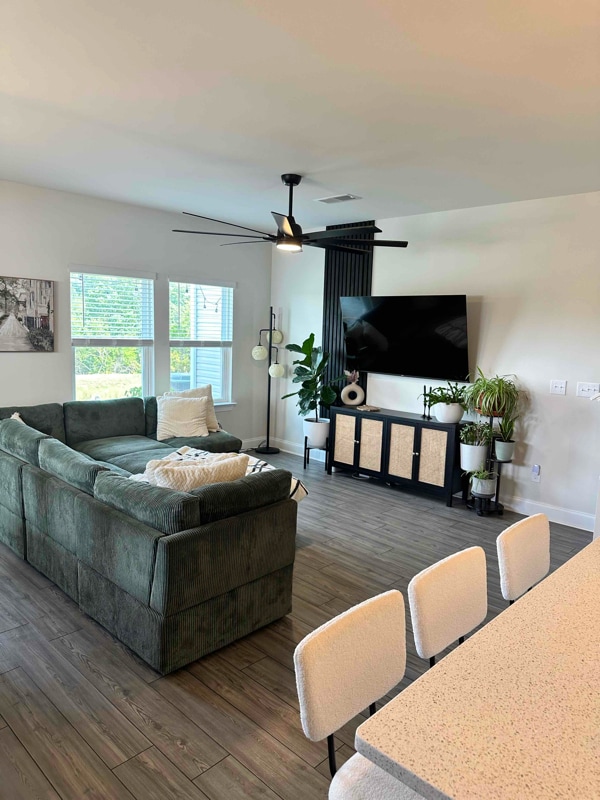 Photo - 4652 Ridge Bend Dr Townhome