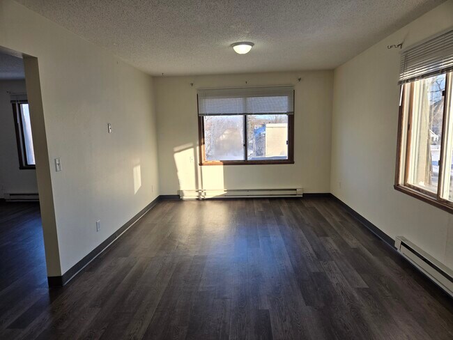 Photo - 701 Efficiency Unit 314