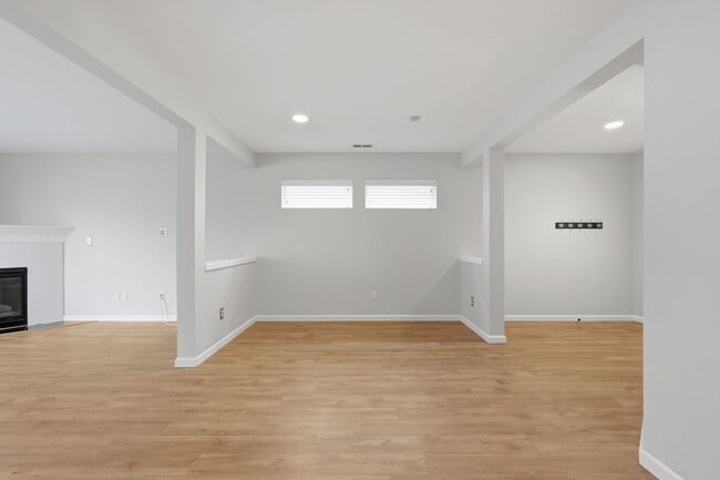 Photo - Lake Stevens Gem