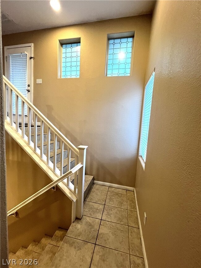 Photo - 4762 Burgess Park Ct