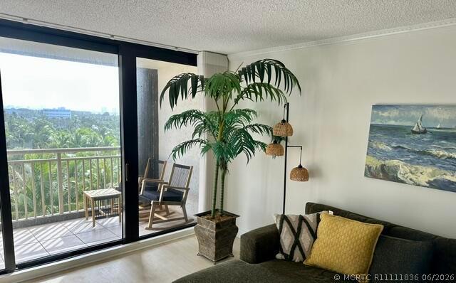 Photo - 3400 N Ocean Dr Unit 706