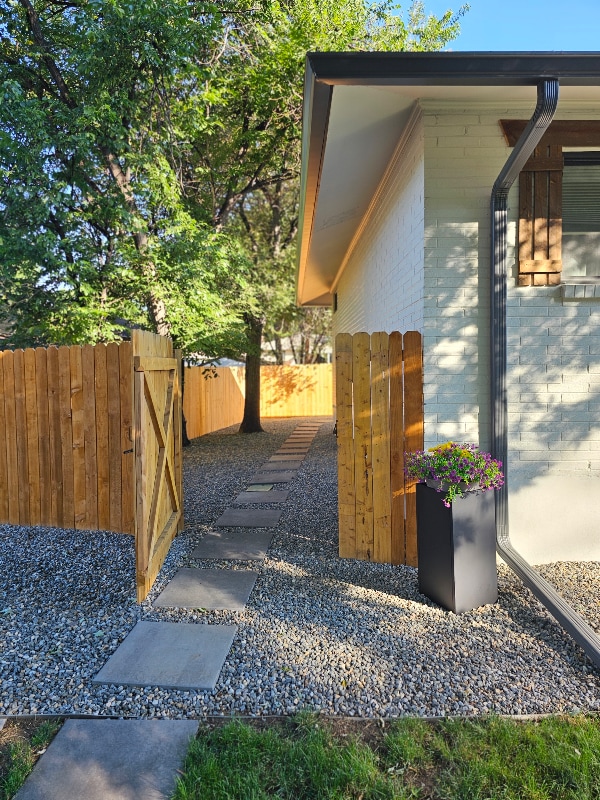 Photo - 4153 W Eldorado Pl