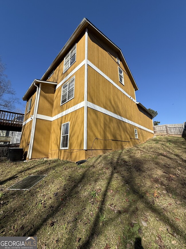 Photo - 3904 Conley Downs Ln