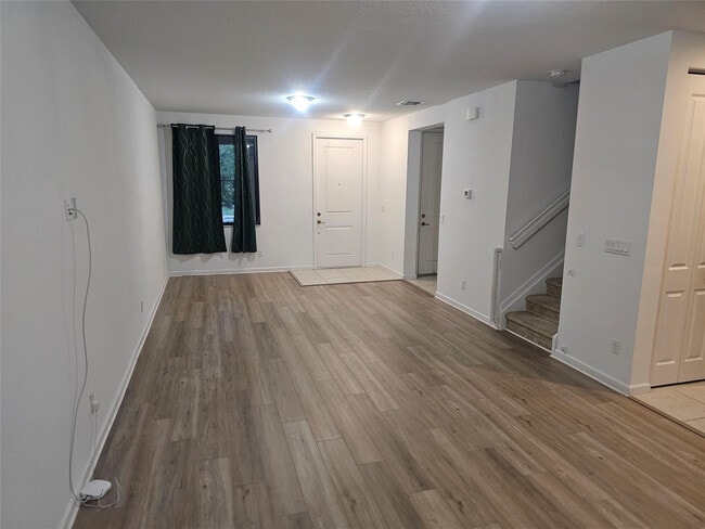 Photo - 269 NW 36th Ave