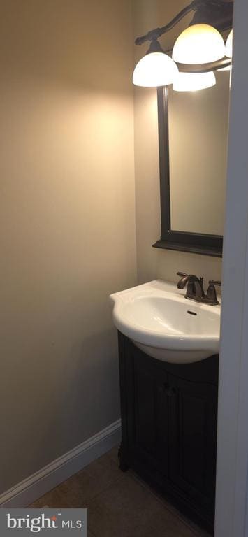 Photo - 7886 Marioak Dr