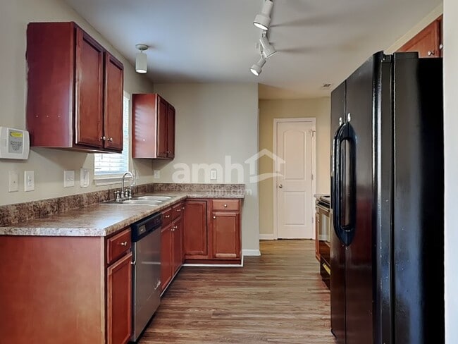 Photo - 1309 Lowell St