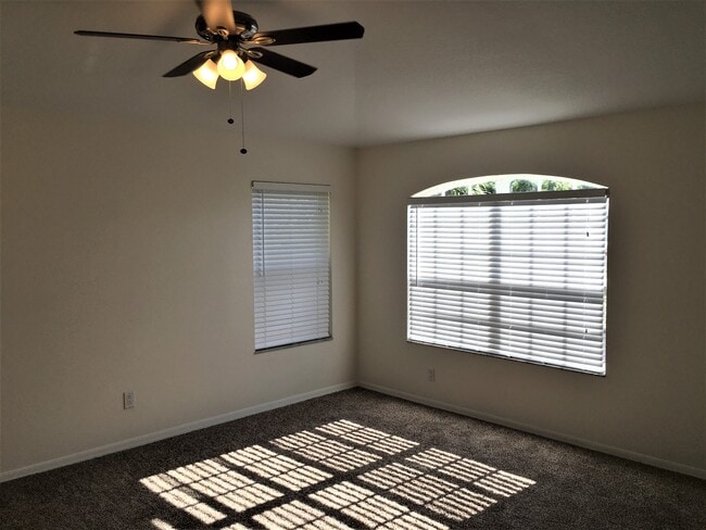 Photo - 8535 Quarter Horse Dr