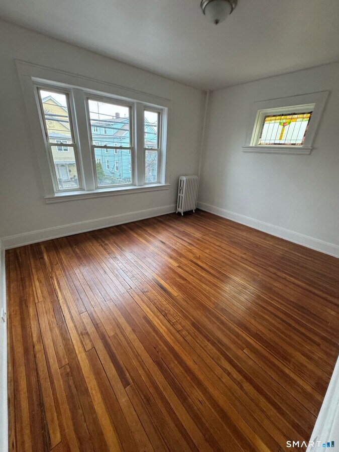 Photo - 404 Charles St Unit d1