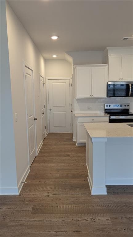 Photo - 1726 Harper Lily Ln