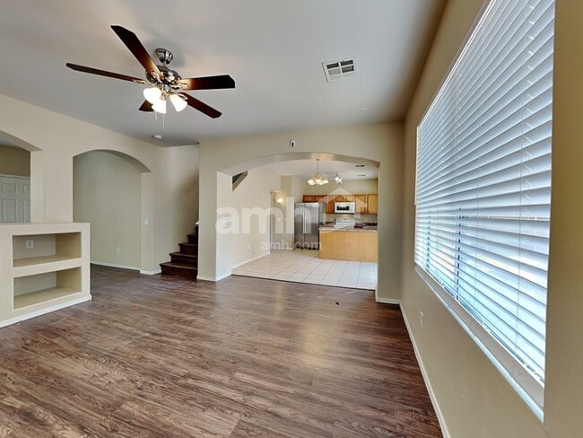 Photo - 4105 W Irwin Ave