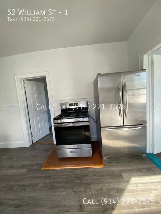 Photo - 52 William St Unit 1