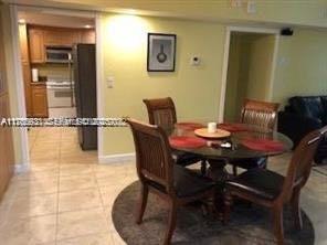 Photo - 5005 Collins Ave Unit 1422