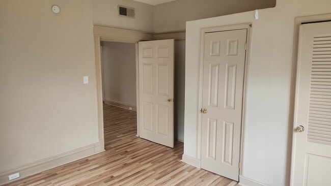 Photo - 6312 Cates Ave Unidad 2e