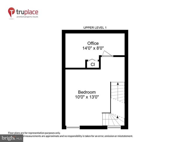 Photo - 101 N West St