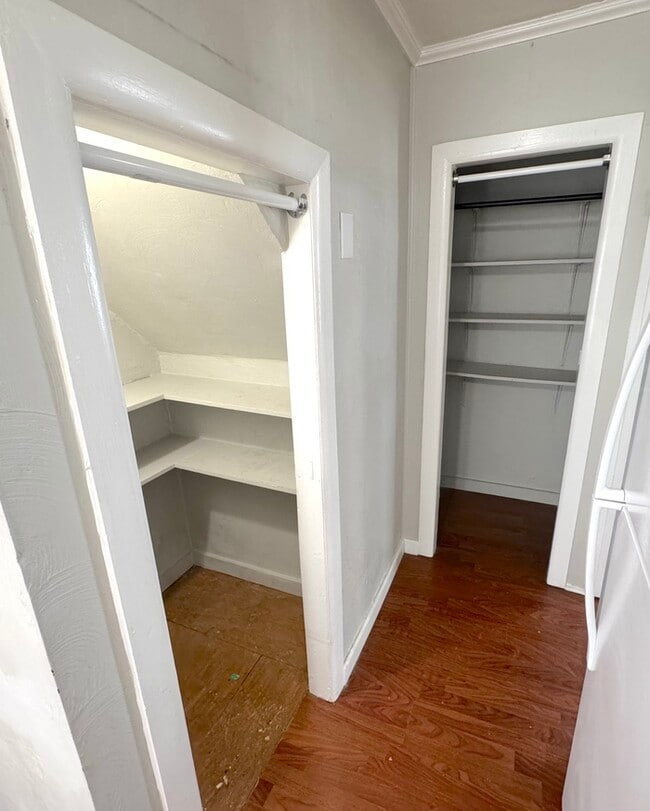 Photo - 104 Cushing St