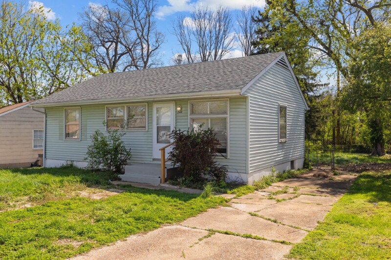Photo - 344 Cameron Rd