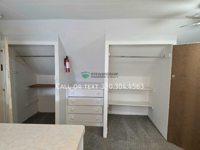 535 W Maple St Unit 3