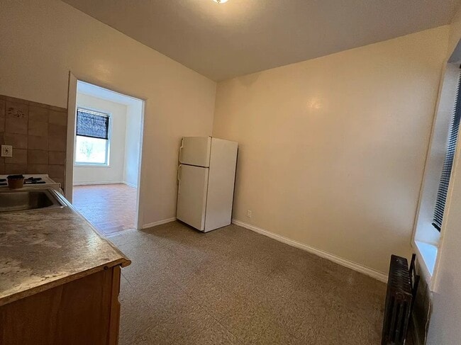 Photo - 602 New Lots Ave Unit 2