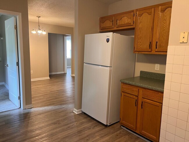 Photo - Make this your home for a convenient and easy lifestyle