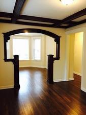 Photo - 2765 W Francis Pl Unidad 2