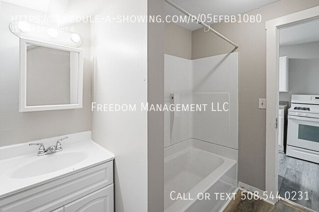 Photo - 12 Elm St Unit 6