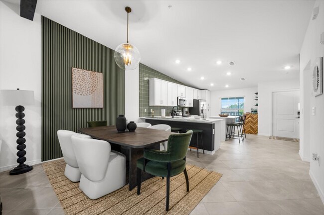 Photo - 17445 Opal Sand Dr Unit 201