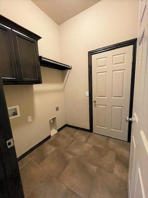 Photo - 1016 Merlin Dr