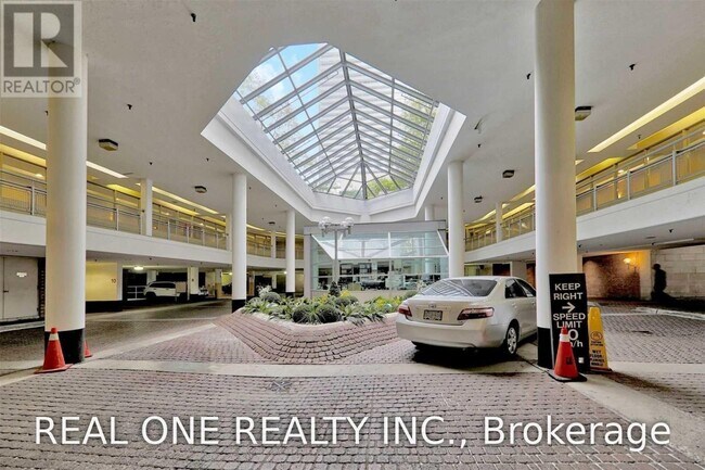 Photo - 711 Bay St. Unit 1612