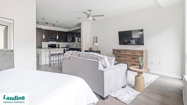 825 Usener St Unit 844