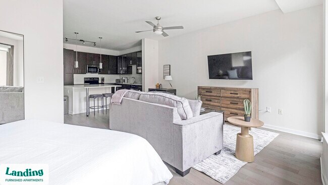 Photo - 825 Usener St Unidad 844