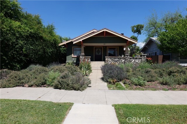 Photo - 115 E Jefferson Ave