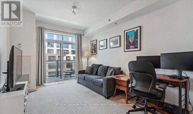 Photo - 2486 Old Bronte Rd Unit 519