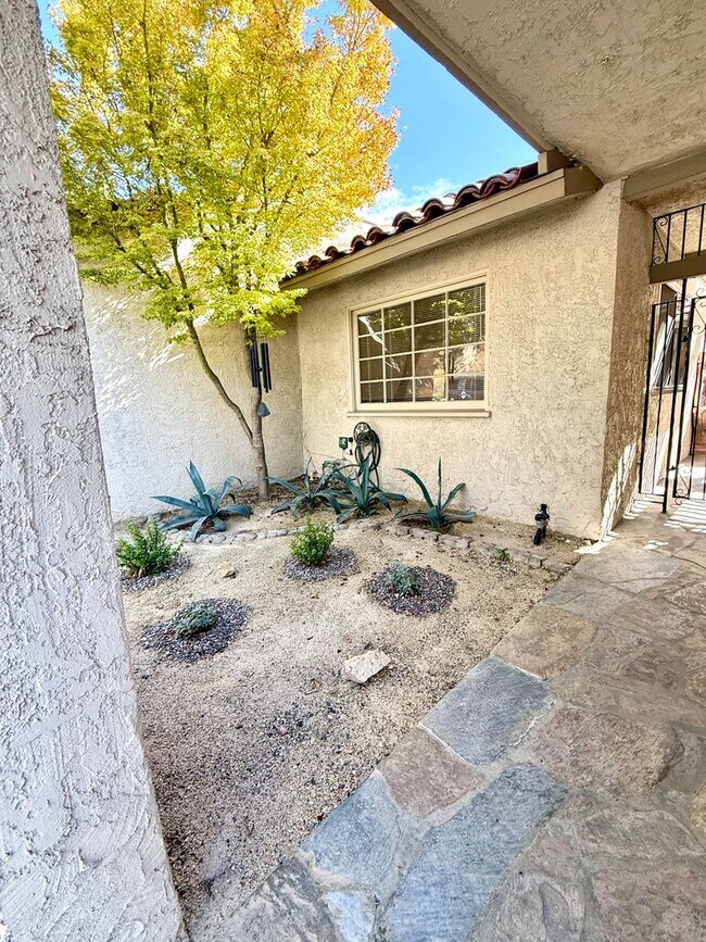 Photo - Coveted Highpoint Property