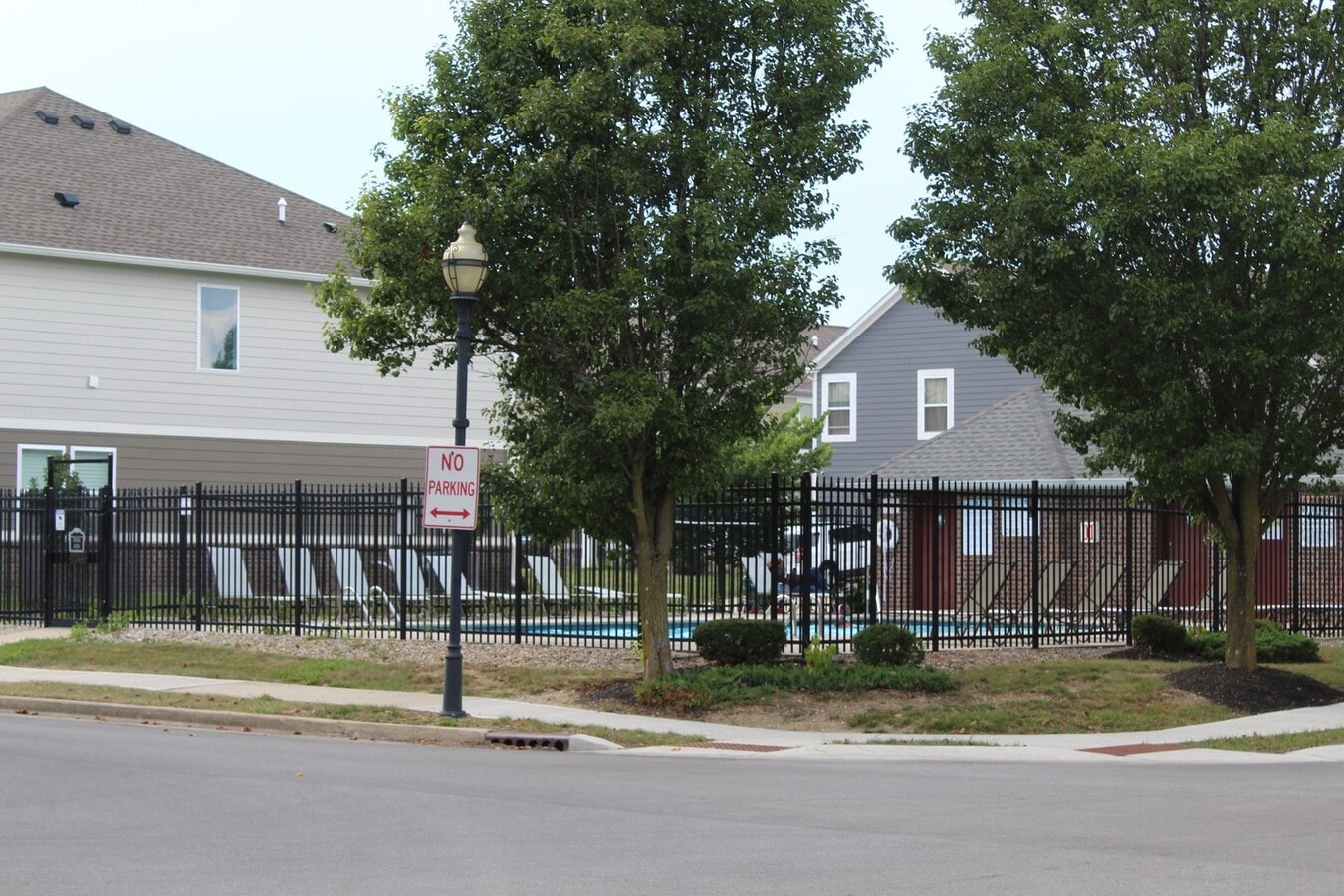 Photo - Coming Soon! Beautiful 3 BR Condo in a Great Avon Community!