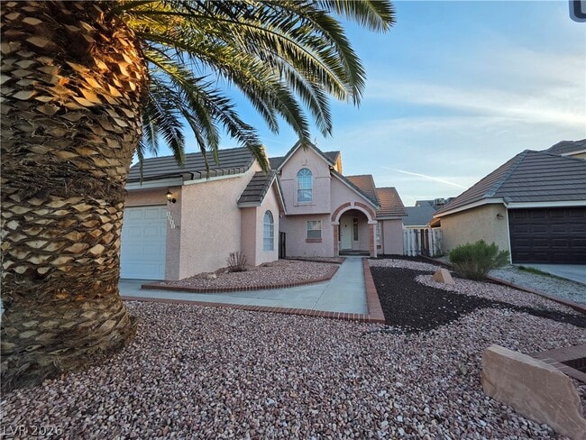 Photo - 6561 Avon Ct