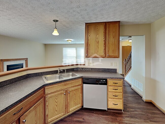 Photo - 5793 Brinkwater Blvd