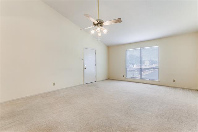 Photo - 11334 Park Central Pl Unit C