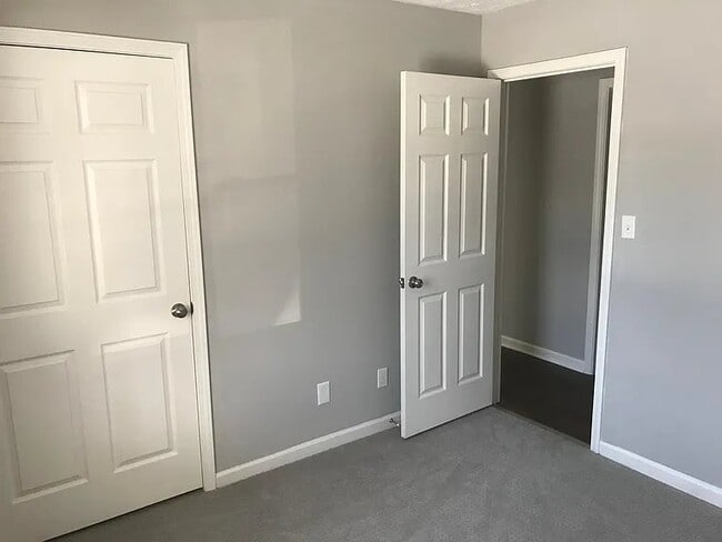 Photo - 2309 S Zona Ct