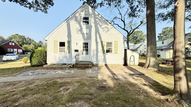 Building Photo - 23 Saltbox Path Unit 23 Rental