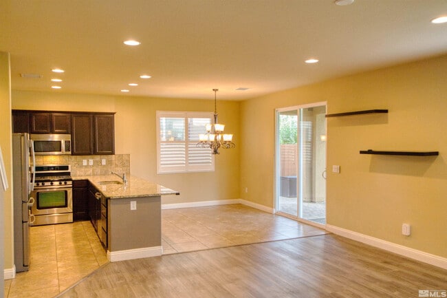 Photo - 10701 Cordero Dr