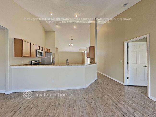 Photo - 5345 Plantation Home Way