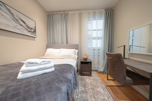 Photo - 5 W 101st St Unidad ID1032013P