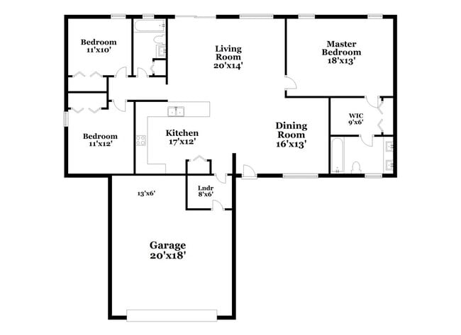 Photo - 938 Nancy Ct