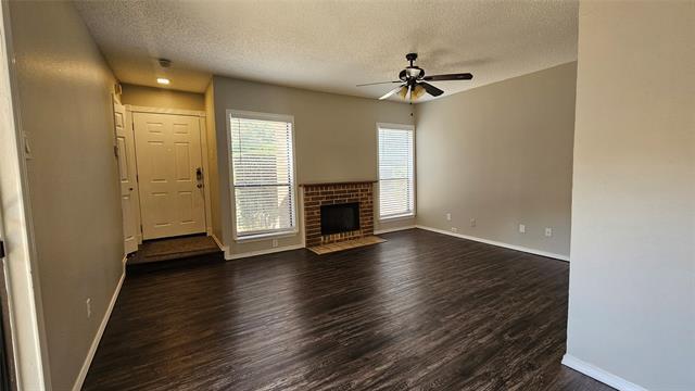 Photo - 2117 Park Willow Ln Unidad C