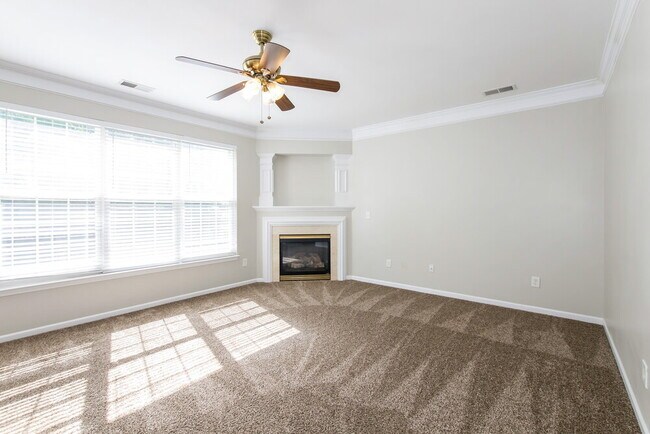 Photo - 7027 Merrymount Ct