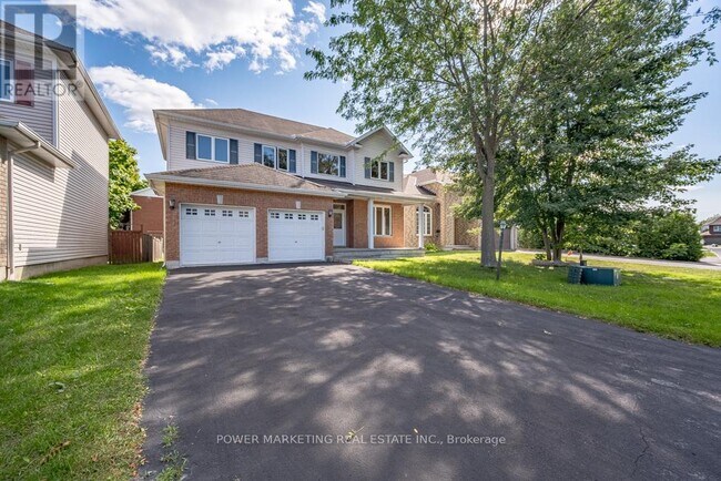 Photo - 5 Tierney Dr